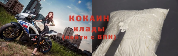 мяу мяу мука Арсеньев