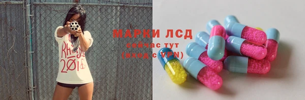 ГАЛЛЮЦИНОГЕННЫЕ ГРИБЫ Балахна